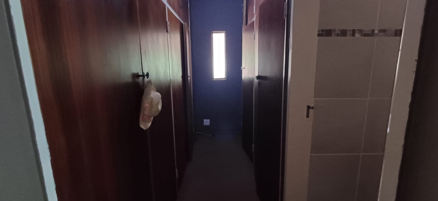 4 Bedroom Property for Sale in La Hoff North West